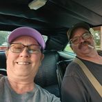 Candy Holmes Weems - Facebook