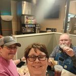 Candy Holmes Weems - @holmesweems - Instagram