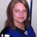 Candy Lynn Holmes - @candyholmes36 - Instagram