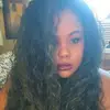 candyholmes08 - @candyholmes08 - TikTok