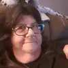 candyholmes14 - @candyholmes14 - TikTok