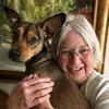 candyholmes77 - @candyholmes77 - TikTok