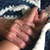 candyholmes881 - @candyholmes881 - TikTok