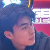 Holmes Candy - @holmes.candy - TikTok
