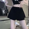 Candice Hood - @mupcb8 - TikTok