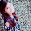 🍬candy🍬❤ - @candyhooda - TikTok