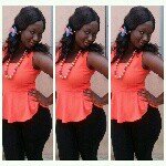 candy - @candyhoodsecnic - Instagram