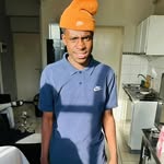 Candy Hood - @candyhood38 - Instagram