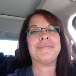 Candy Hood - @mamahood3 - Instagram