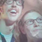 Candy Hood - @candyhoodkurnai16 - Instagram