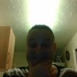 Candy Hood - @candyhood67 - Instagram