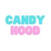 Candy Hood - @candyhood.official - TikTok
