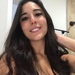 candy hood - @cand_yhood - Instagram