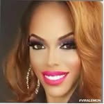 Candy Hood - @candyfaces_esti_mua - Instagram