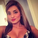 Candy Hood - @candyhood20 - Instagram