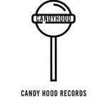 Candy Hood Records - @candyhoodrecords - Instagram