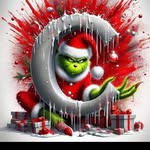Candy Hoodenpyle - @candyhoodenpyle - Instagram