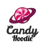 @candy_hoodie - Instagram