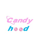 @candyhood.de - Instagram