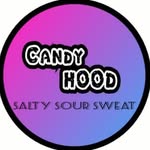 @candyhood.official - Instagram