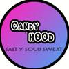 CandyHood - @candyhood_de - TikTok