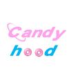 Candyhood.de🍫🍪🍩🍭 - @candyhood.de - TikTok