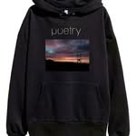candyhoodie - @candyhoodie - Instagram