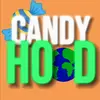 candyhoodofficiall - @candyhoodofficiall - TikTok