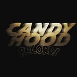 🎶🇲🇽CandyHoodRecordsOficial 🇲🇽🎶 - @candy_hoodrecords - Instagram