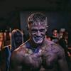 Hood Candy - @hood.candy1 - TikTok