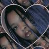 Kearrie Turner - @kiwicandyhood - TikTok
