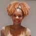 Candace Hooks - Facebook