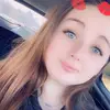Candy Hooks - @candyhooks - TikTok