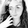Candy Hooks - @user1027228130996 - TikTok