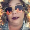 Candy Lynn Hooks - @candylynnhooks - TikTok