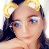 candyhookshooks - @candyhookshooks - TikTok