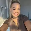 Sandrine L hooks - @candyhooks2 - TikTok
