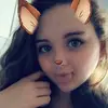 user749581 - @candyhooks19 - TikTok