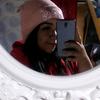 candy hope - @dino_sour21 - TikTok