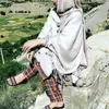 شاخ نبات - @candyhorn - TikTok