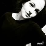 Candice Horn - @candyhorn_28 - Instagram