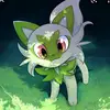 ●candy● - @_candy_horn - TikTok