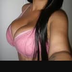 Candy - @candy_horny - Instagram