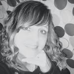 Candy Horn - @candyhorn - Instagram