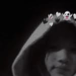 candy horn - @candyhorn62 - Instagram