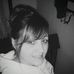 Candy Horn - Facebook