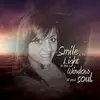 Candy Horn - @candyhorn777 - TikTok