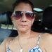 Candy Horn - Facebook