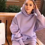 Candy Horn - @candyhorn33 - Instagram