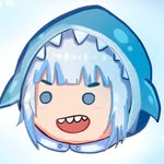 Candy Horn - @candyactuallydraw - Instagram